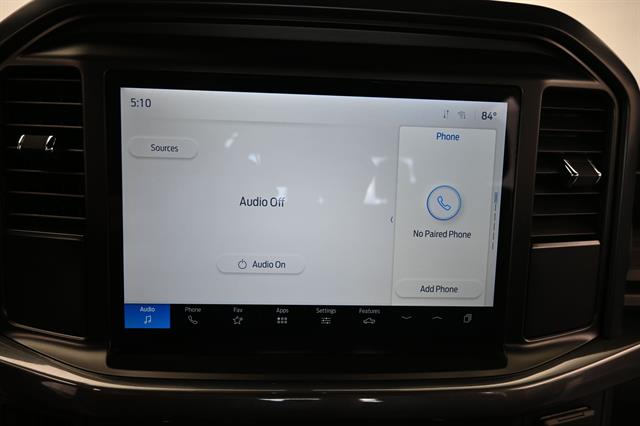 car-gallery-11