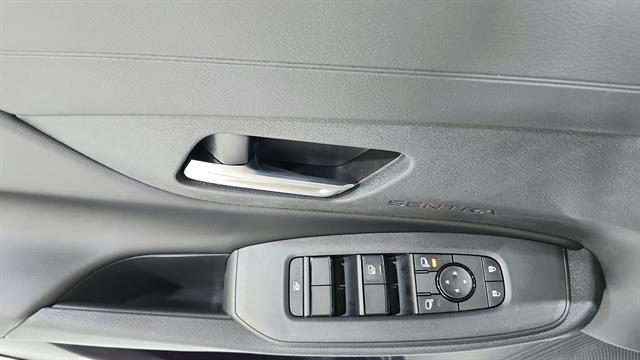 car-gallery-18