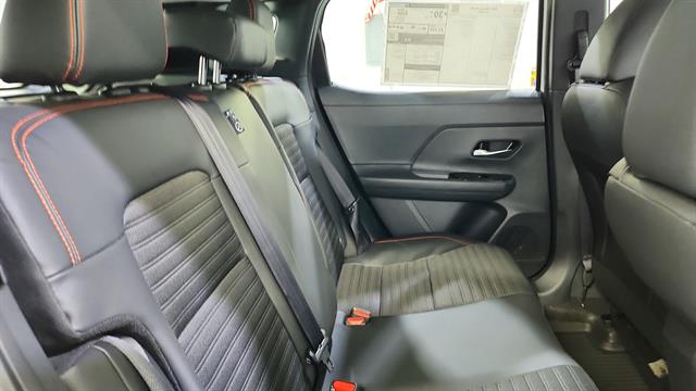 car-gallery-27