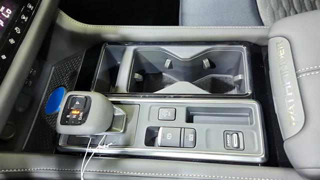 car-gallery-16