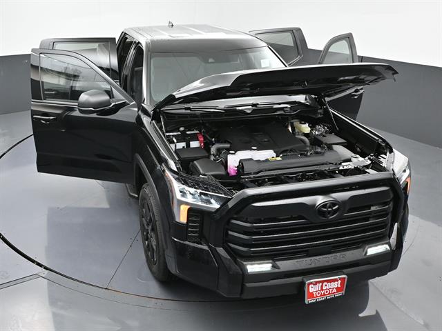 car-gallery-38