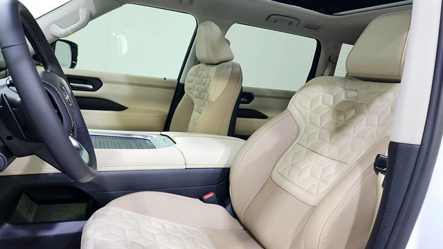 car-gallery-11