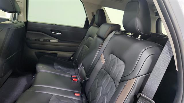 car-gallery-22