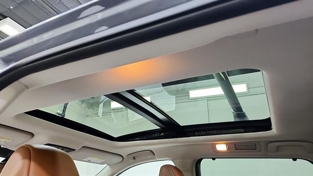 car-gallery-11