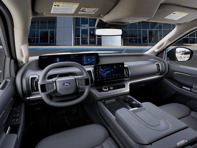 car-gallery-75
