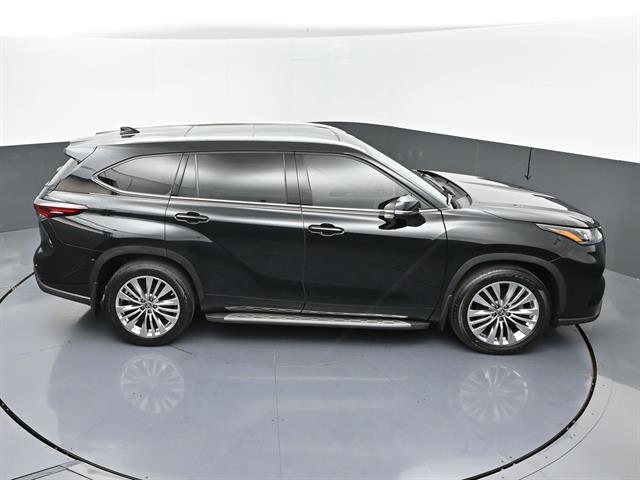 car-gallery-45