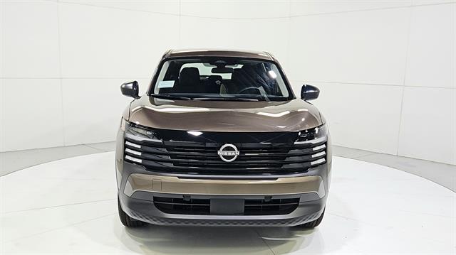 car-gallery-2