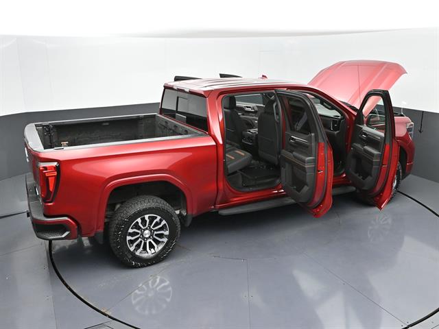 car-gallery-56