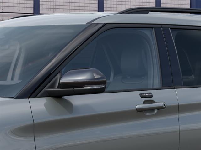 car-gallery-20