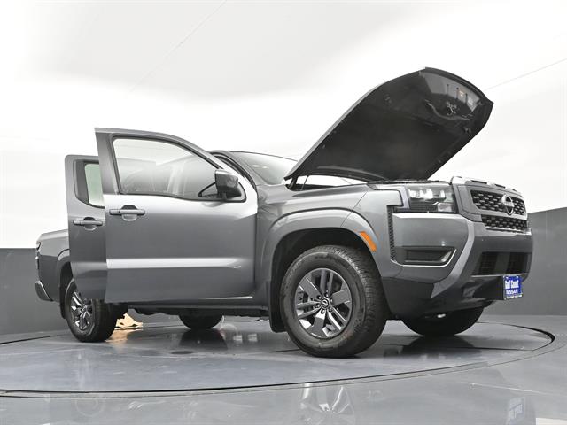 car-gallery-39