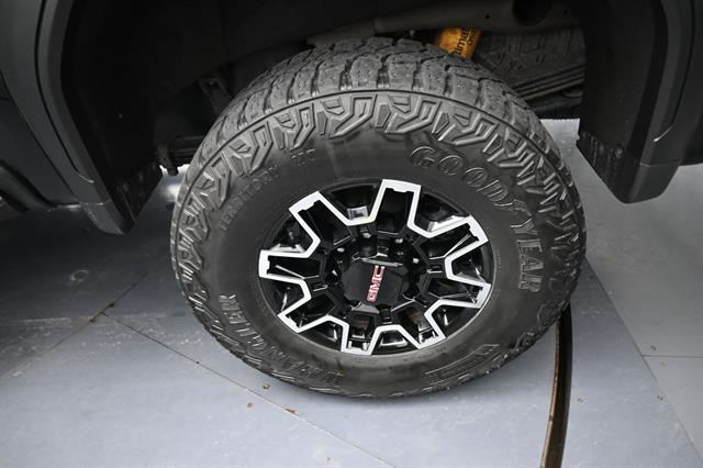 car-gallery-26