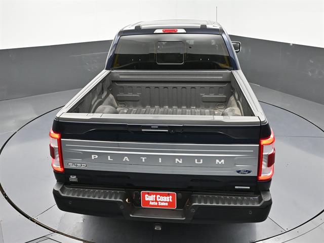 car-gallery-46