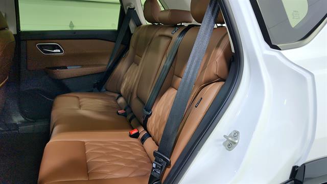 car-gallery-23