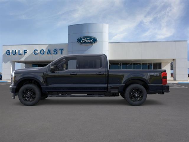 car-gallery-45
