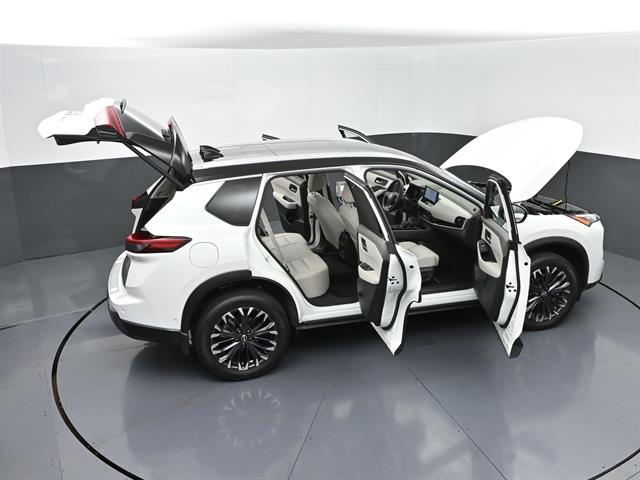 car-gallery-52