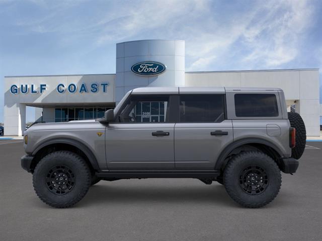 car-gallery-27