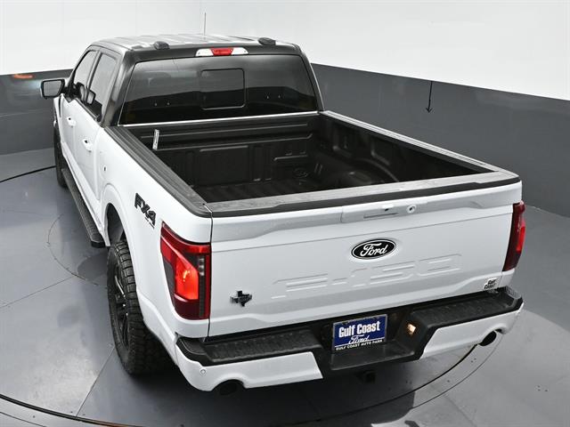 car-gallery-46