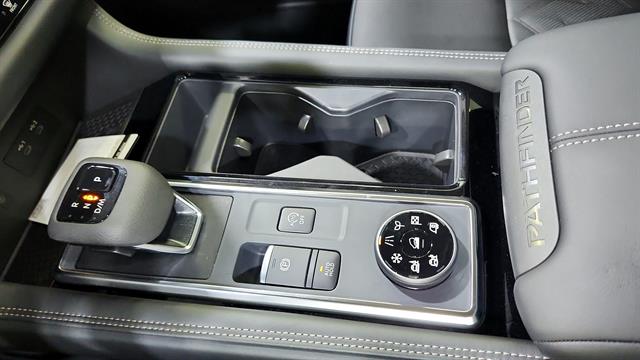 car-gallery-17