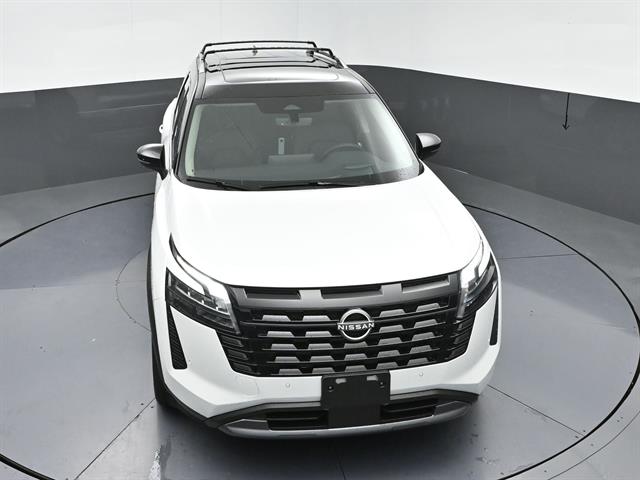 car-gallery-32