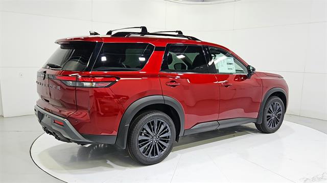 car-gallery-8
