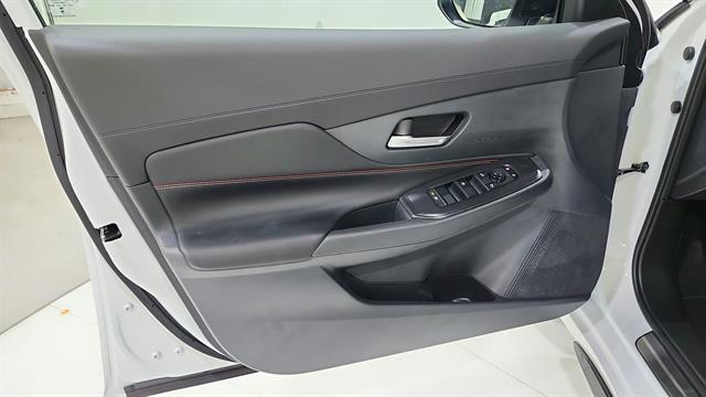 car-gallery-20