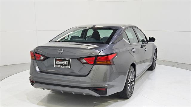 car-gallery-7