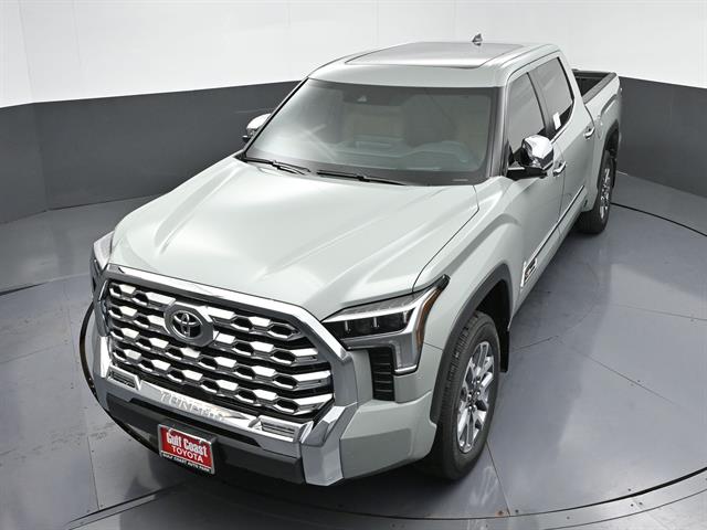 car-gallery-32