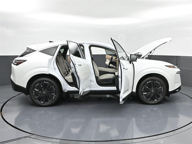 car-gallery-45