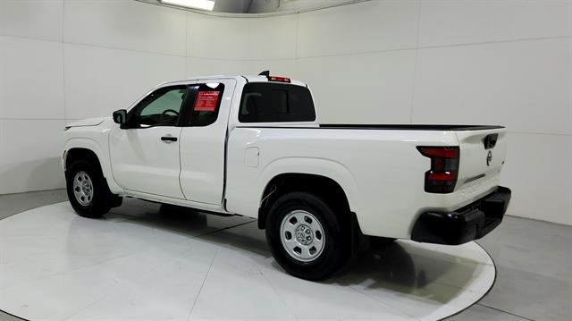 car-gallery-6