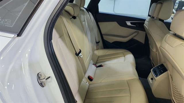 car-gallery-27
