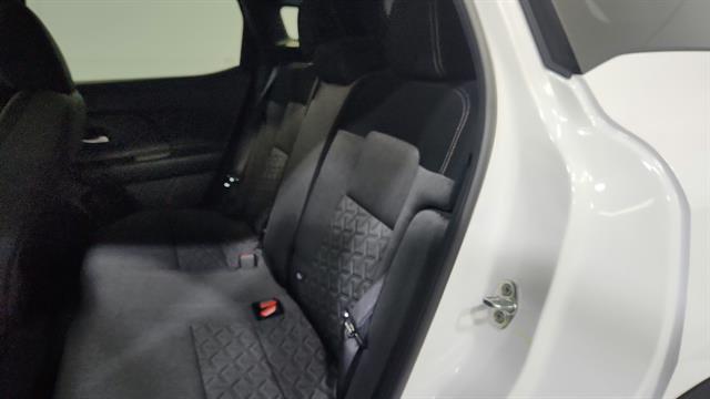 car-gallery-26