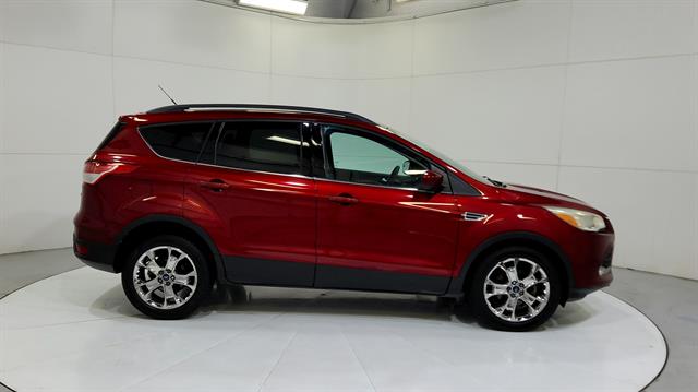 car-gallery-9