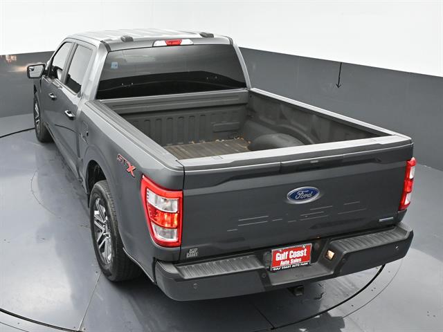 car-gallery-43