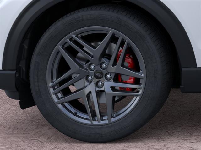 car-gallery-41