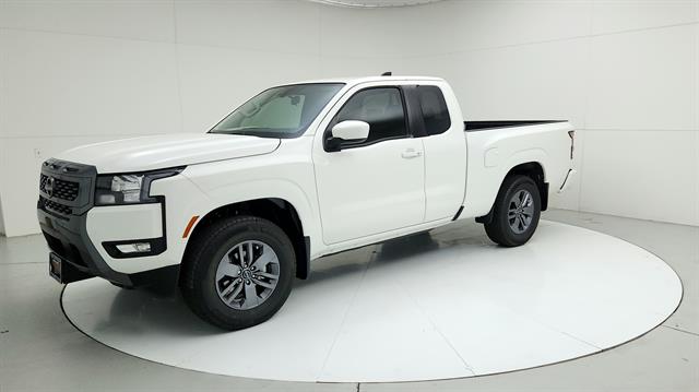 car-gallery-3