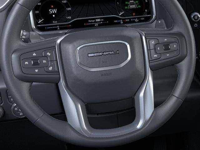 car-gallery-60