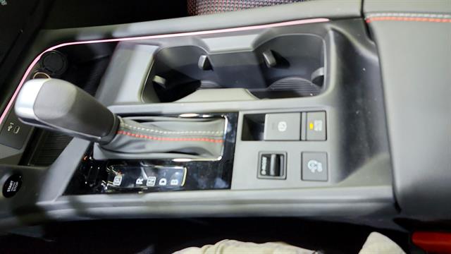 car-gallery-16
