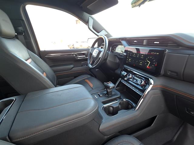 car-gallery-17