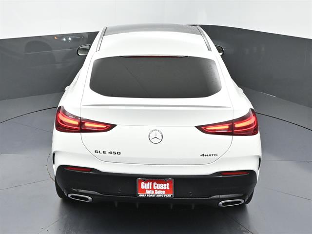car-gallery-45