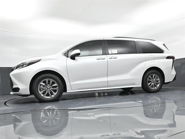 car-gallery-26