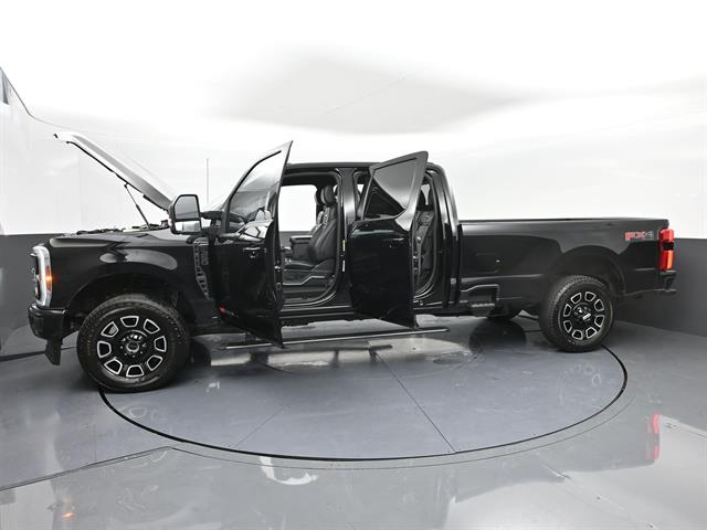 car-gallery-48