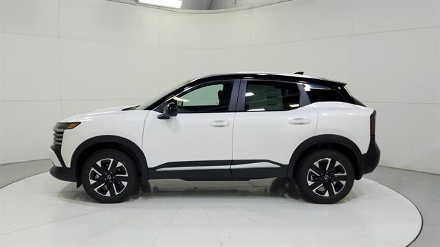car-gallery-5