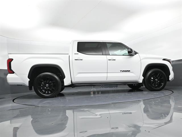 car-gallery-34