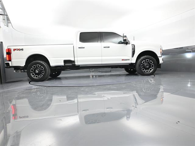 car-gallery-35