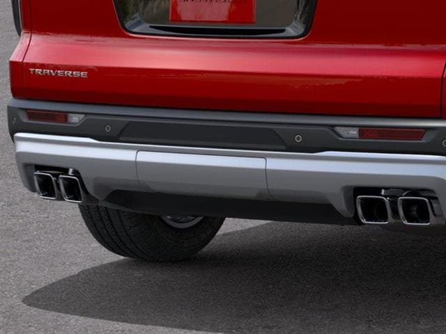 car-gallery-41