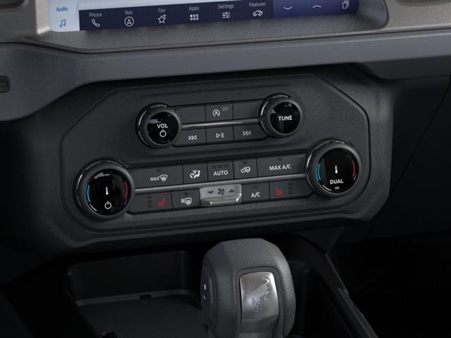 car-gallery-64