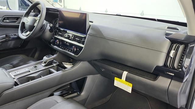 car-gallery-25