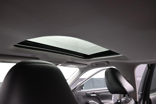 car-gallery-16