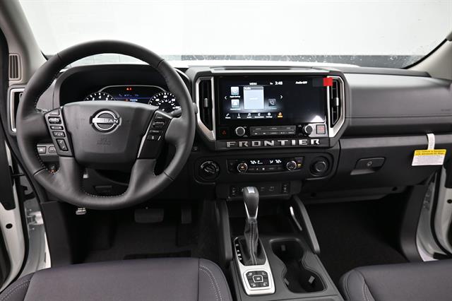 car-gallery-9