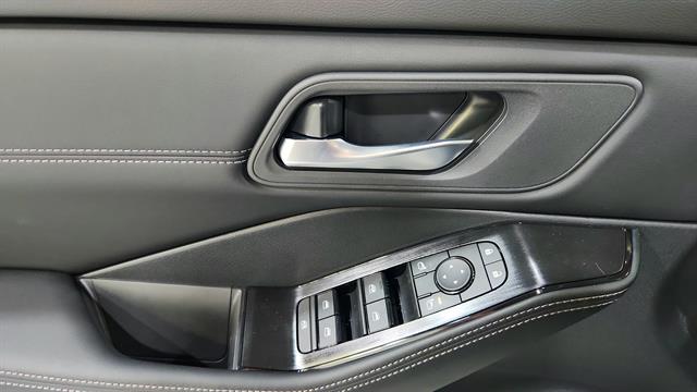 car-gallery-20